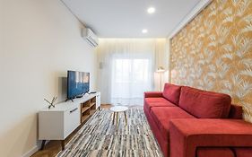 Guestready - La Duchesse