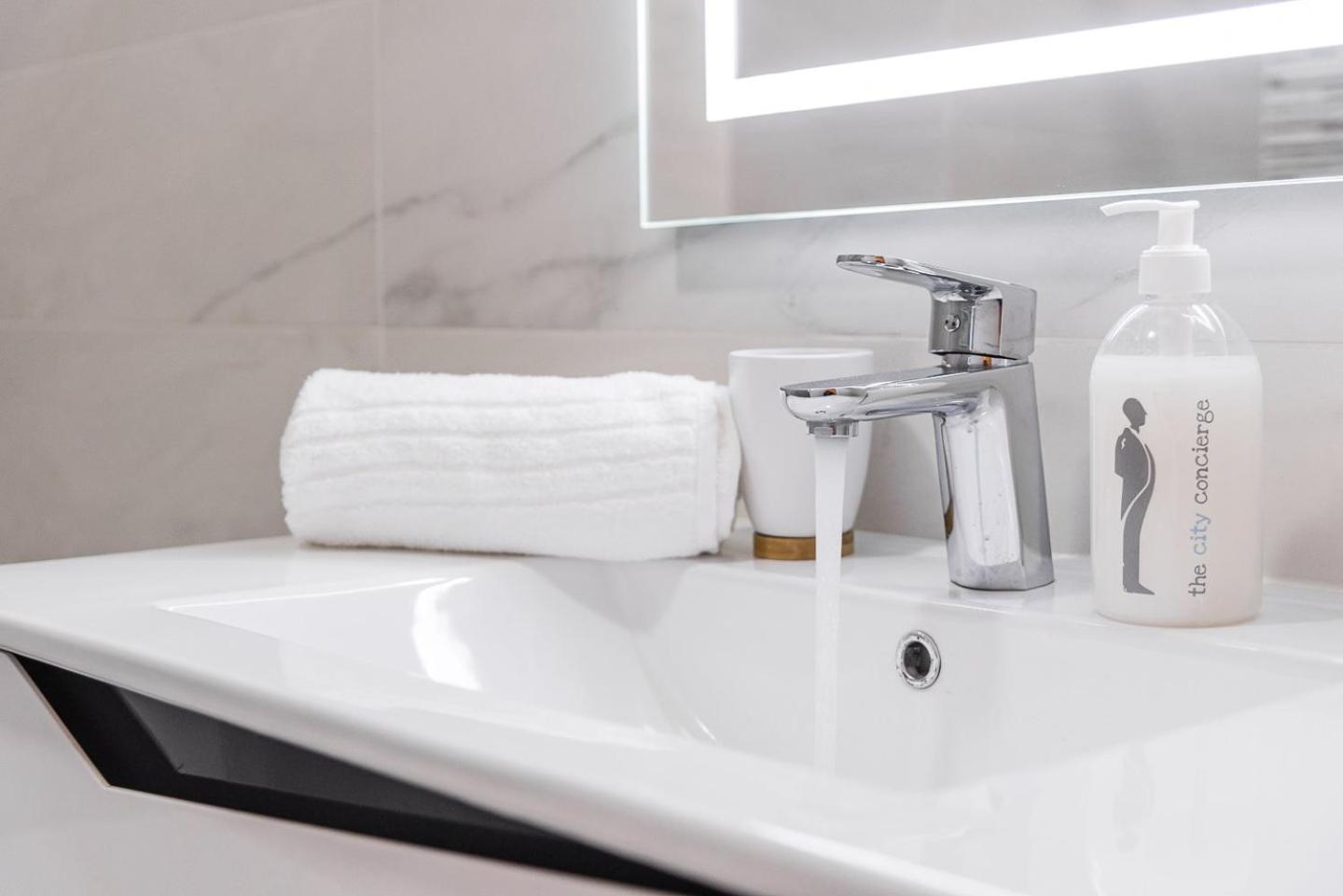 Appartamento Guestready - La Duchesse OOporto Esterno foto