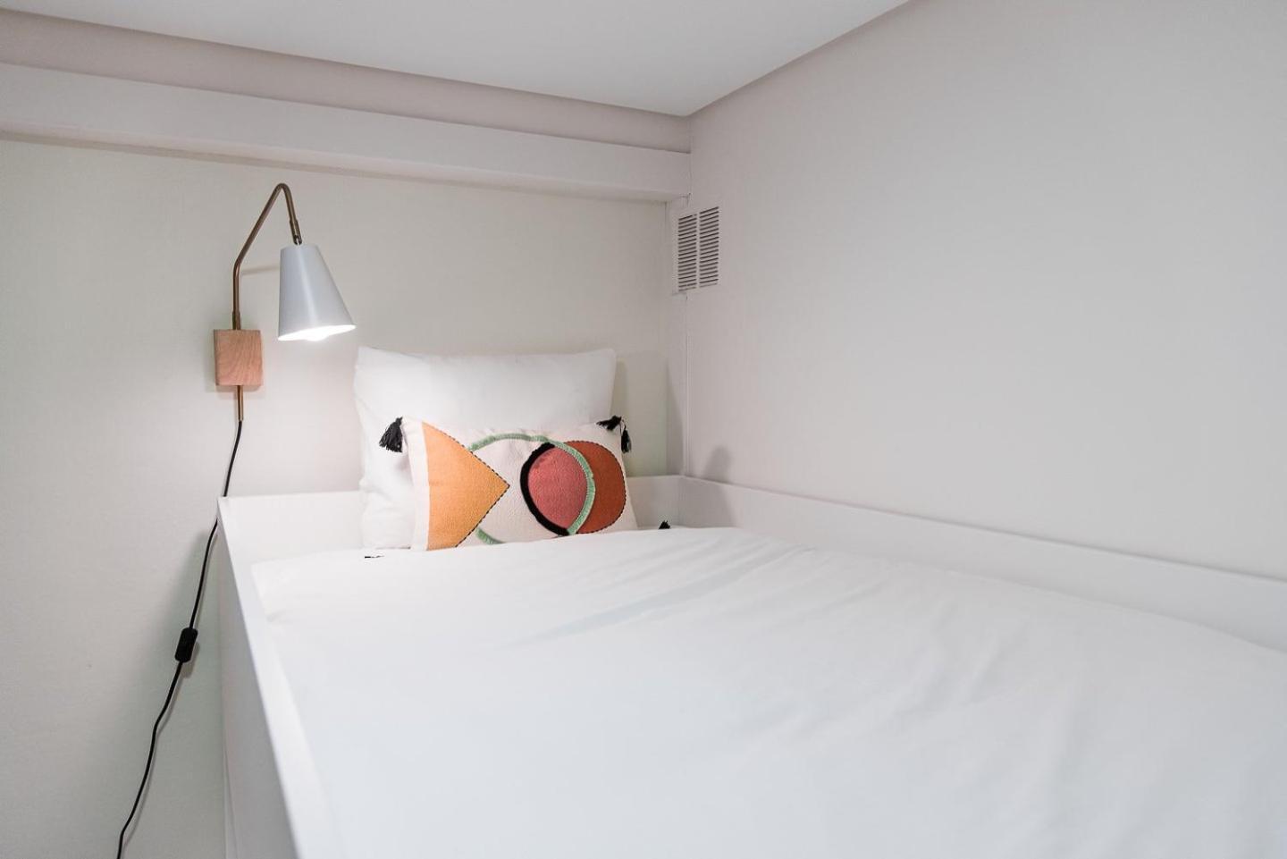 Appartamento Guestready - La Duchesse OOporto Esterno foto
