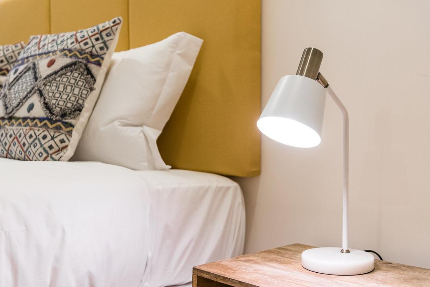 Appartamento Guestready - La Duchesse OOporto Esterno foto